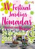 thumb_ATT00228