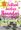 tiny_thumb_ATT00228