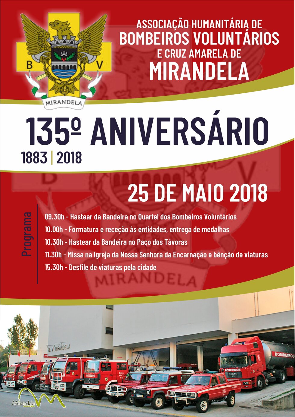 cartaz_135__anivers_rios_bombeiros_MDL_2018