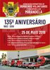 thumb_cartaz_135__anivers_rios_bombeiros_MDL_2018