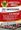 tiny_thumb_cartaz_135__anivers_rios_bombeiros_MDL_2018