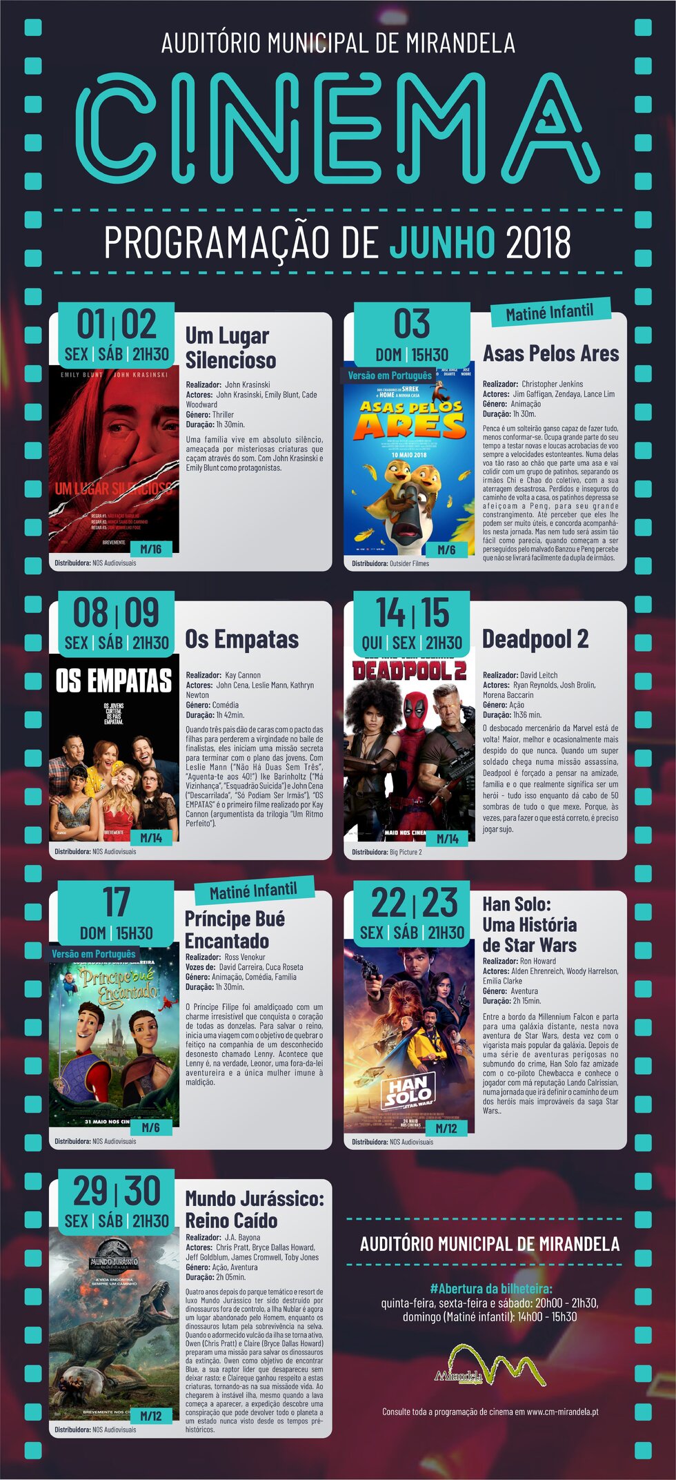 cinema_programa__o_junho_2018