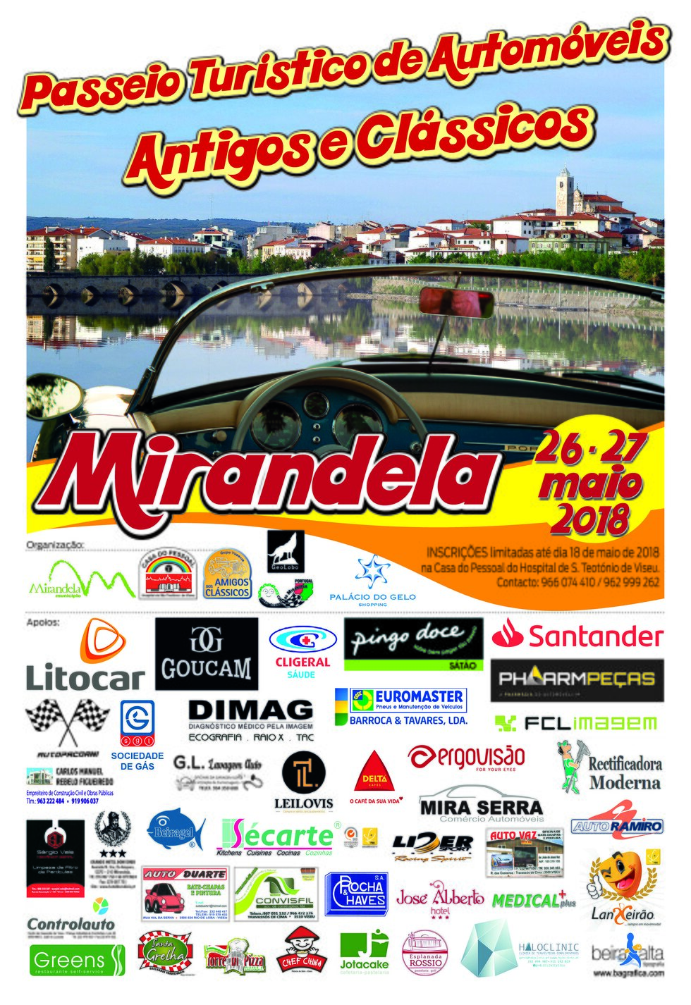 Cartaz_Mirandela_2018