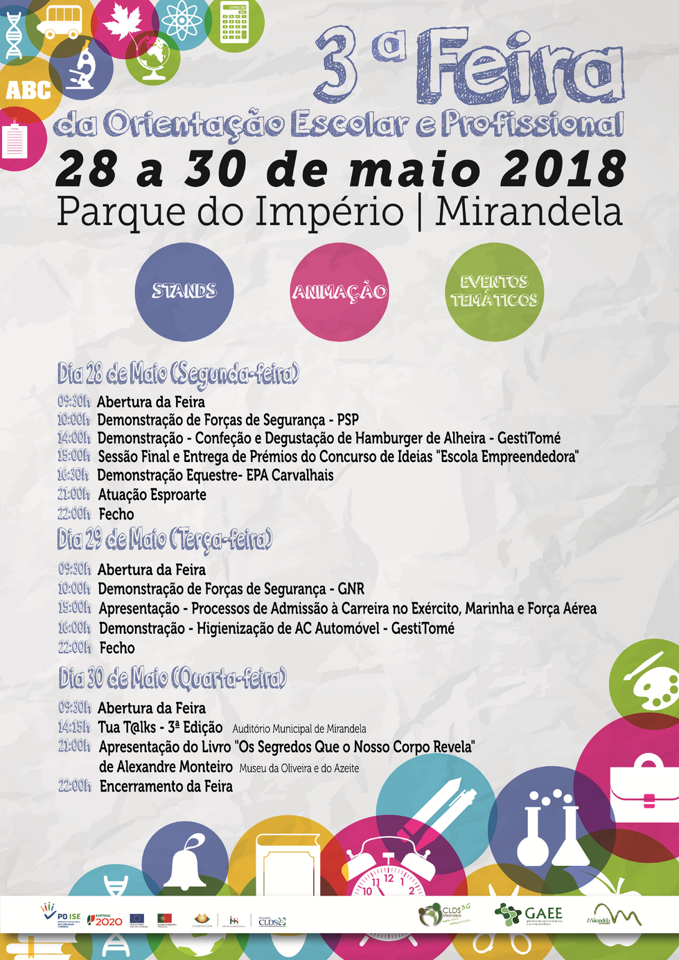 Cartaz_Feira_OEP
