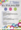 tiny_thumb_Cartaz_Feira_OEP
