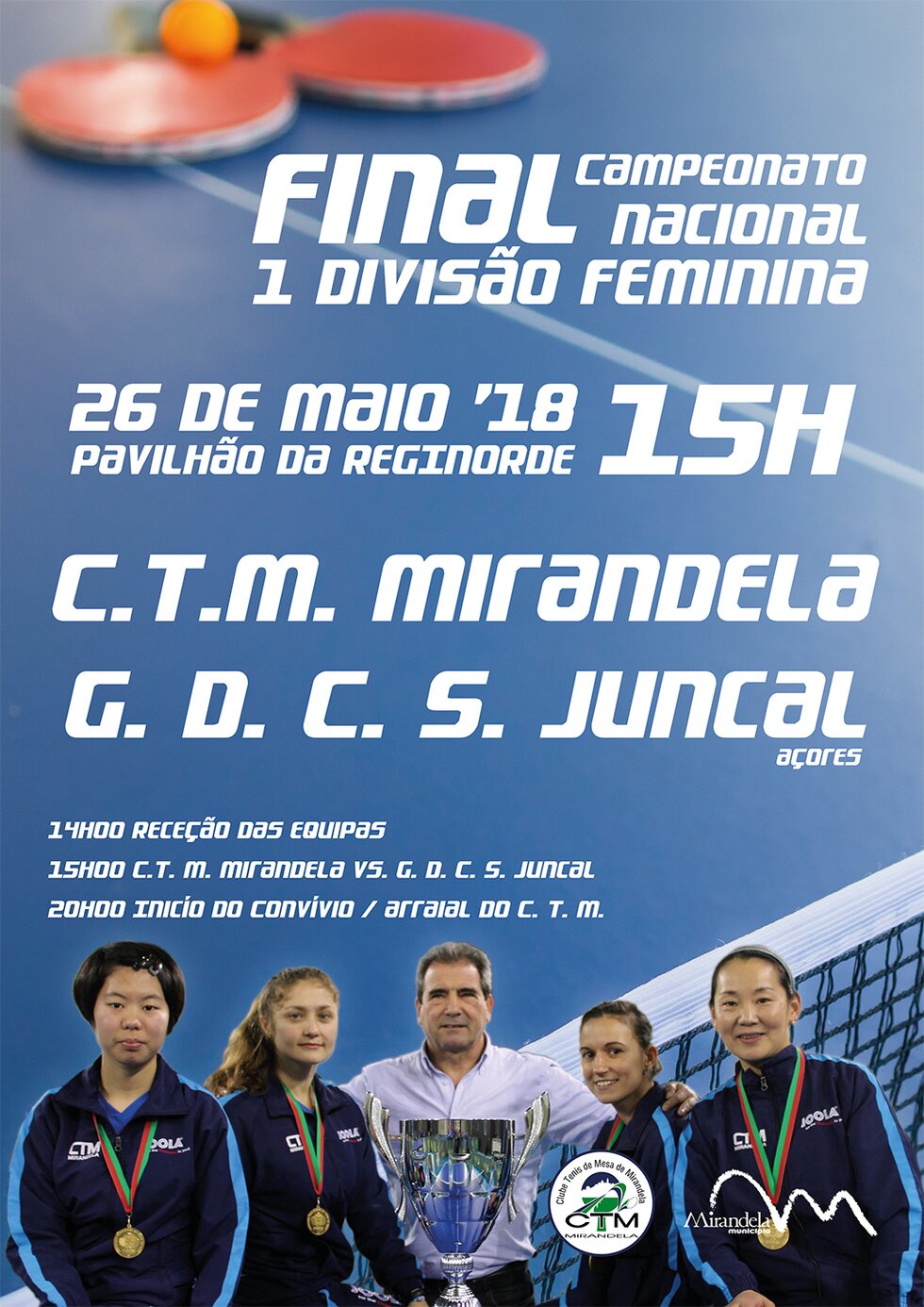 26_MAI_FCN_TENIS_MESA-01