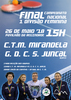 thumb_26_MAI_FCN_TENIS_MESA-01