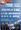 tiny_thumb_26_MAI_FCN_TENIS_MESA-01