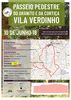 thumb_cartaz_Passeio_Pedestre_do_Granito_e_da_Corti_a_Vila_Verdinho_2018