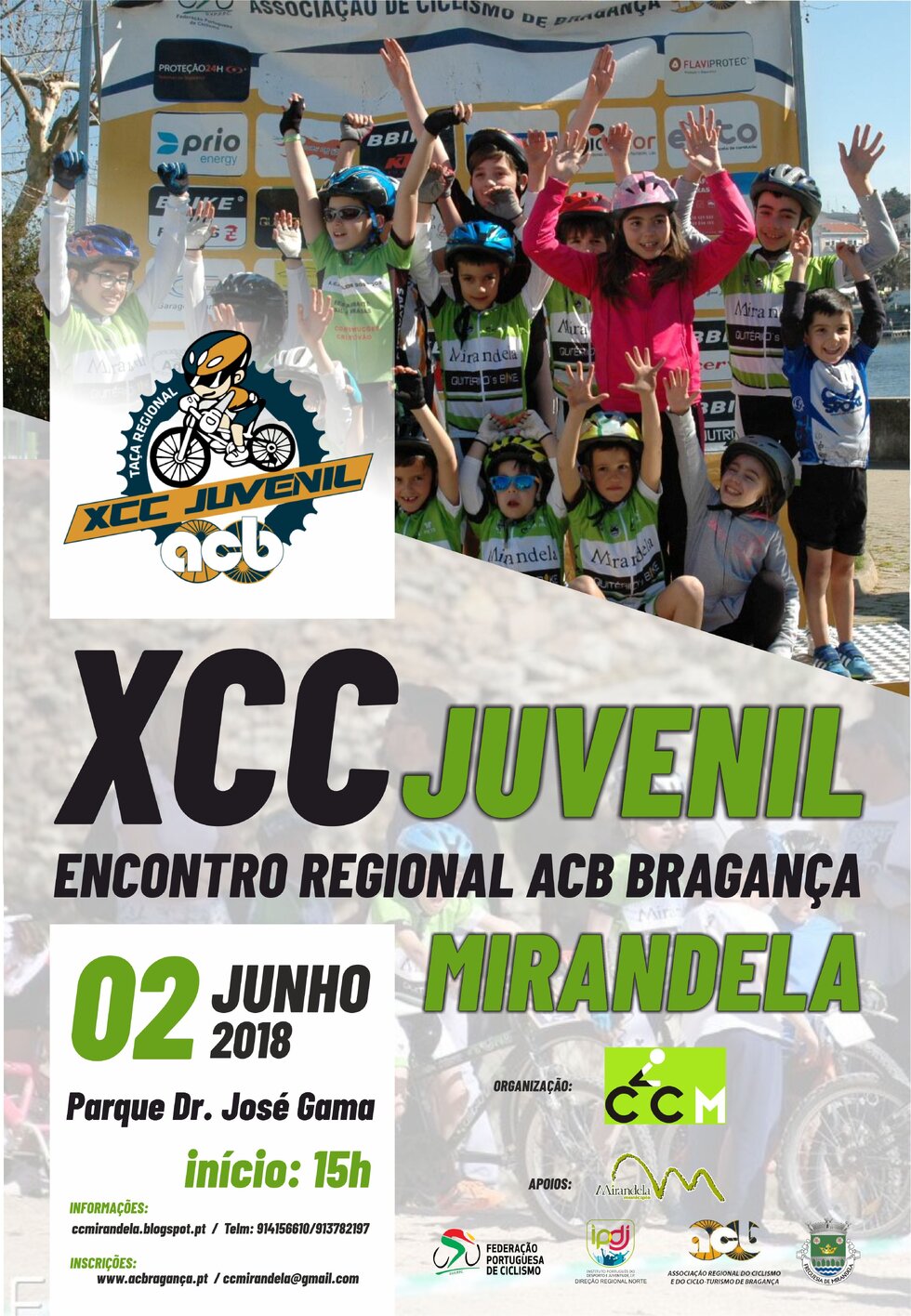 cartaz_xcc_juvenil_mdl_2018