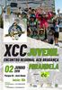 thumb_cartaz_xcc_juvenil_mdl_2018
