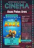 thumb_cartaz_filme_Asas_Pelos_Ares_18