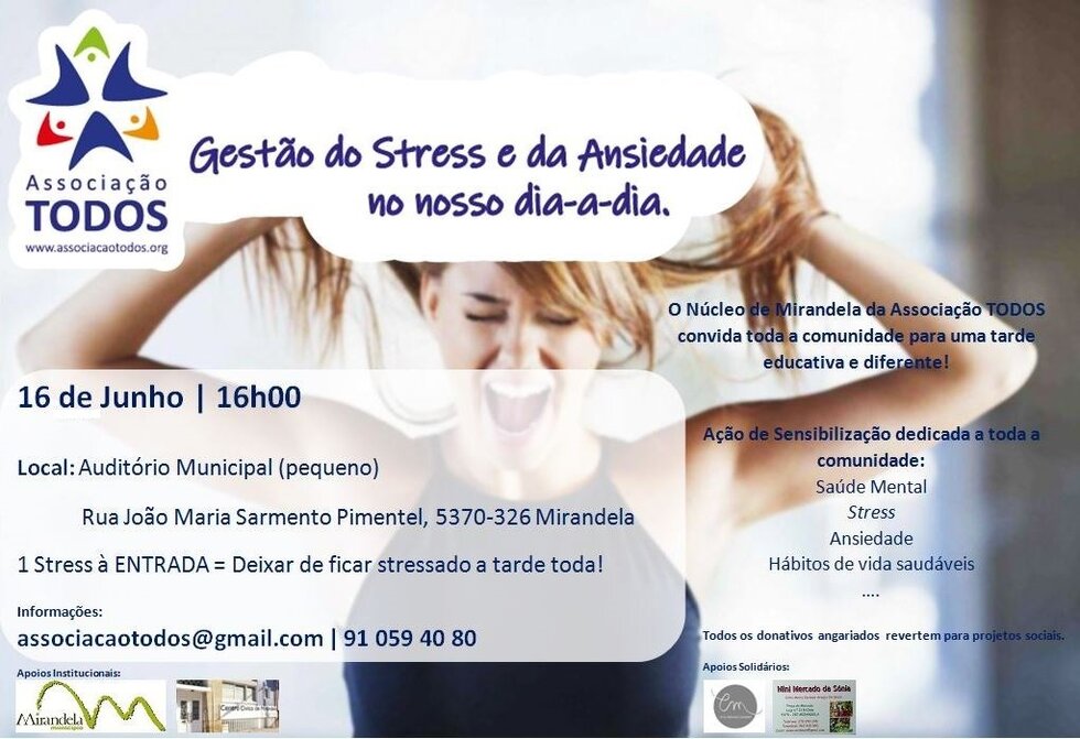Cartaz_Junho_2018_Mirandela