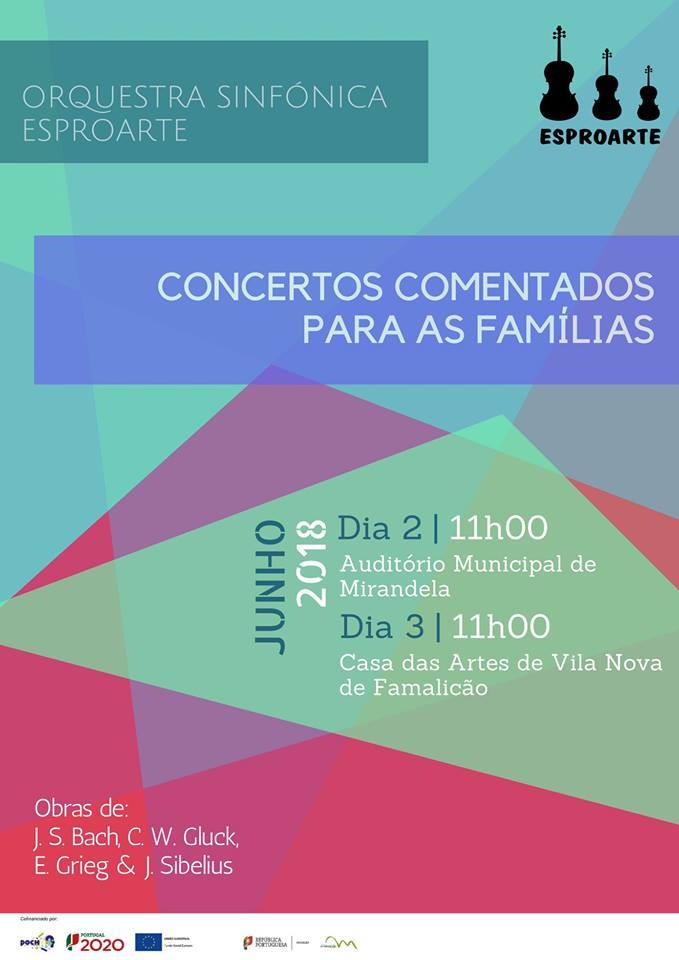 Concertos_Comentados_para_as_Fam_lias