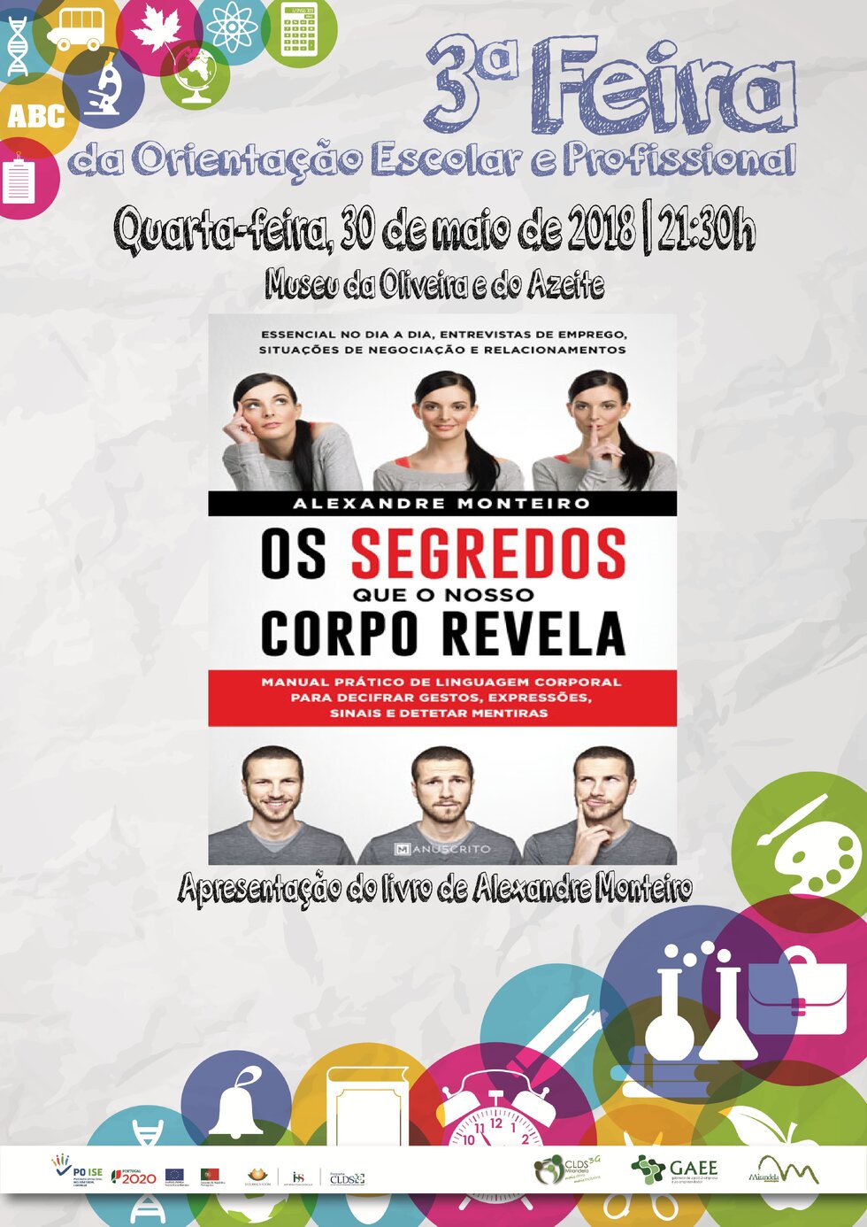 cartaz_livro
