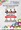 tiny_thumb_cartaz_livro