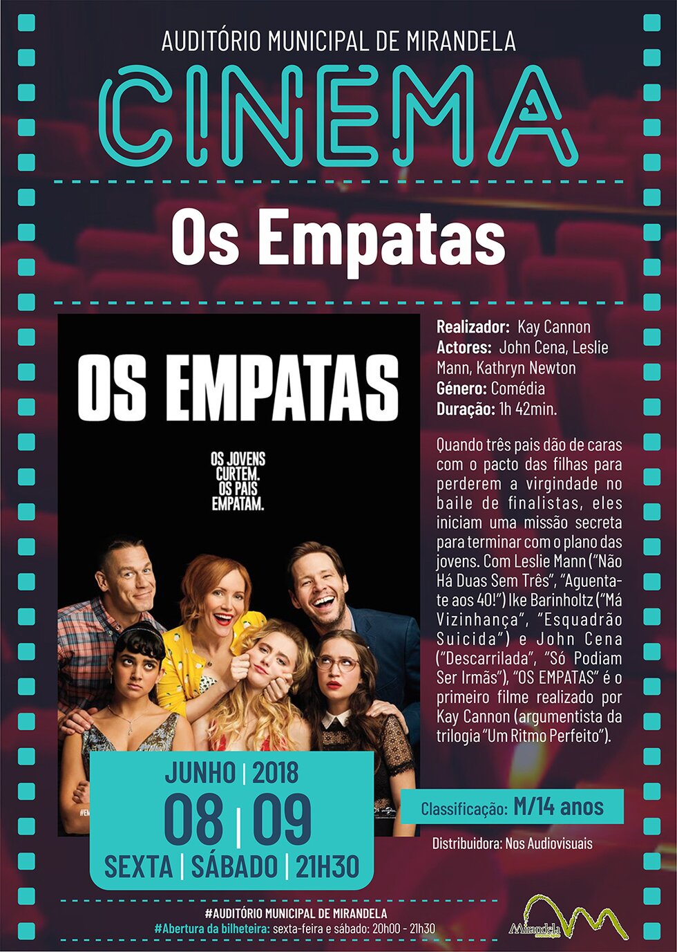 08_09_JUN_Os_Empatas_18