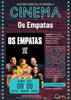 thumb_08_09_JUN_Os_Empatas_18