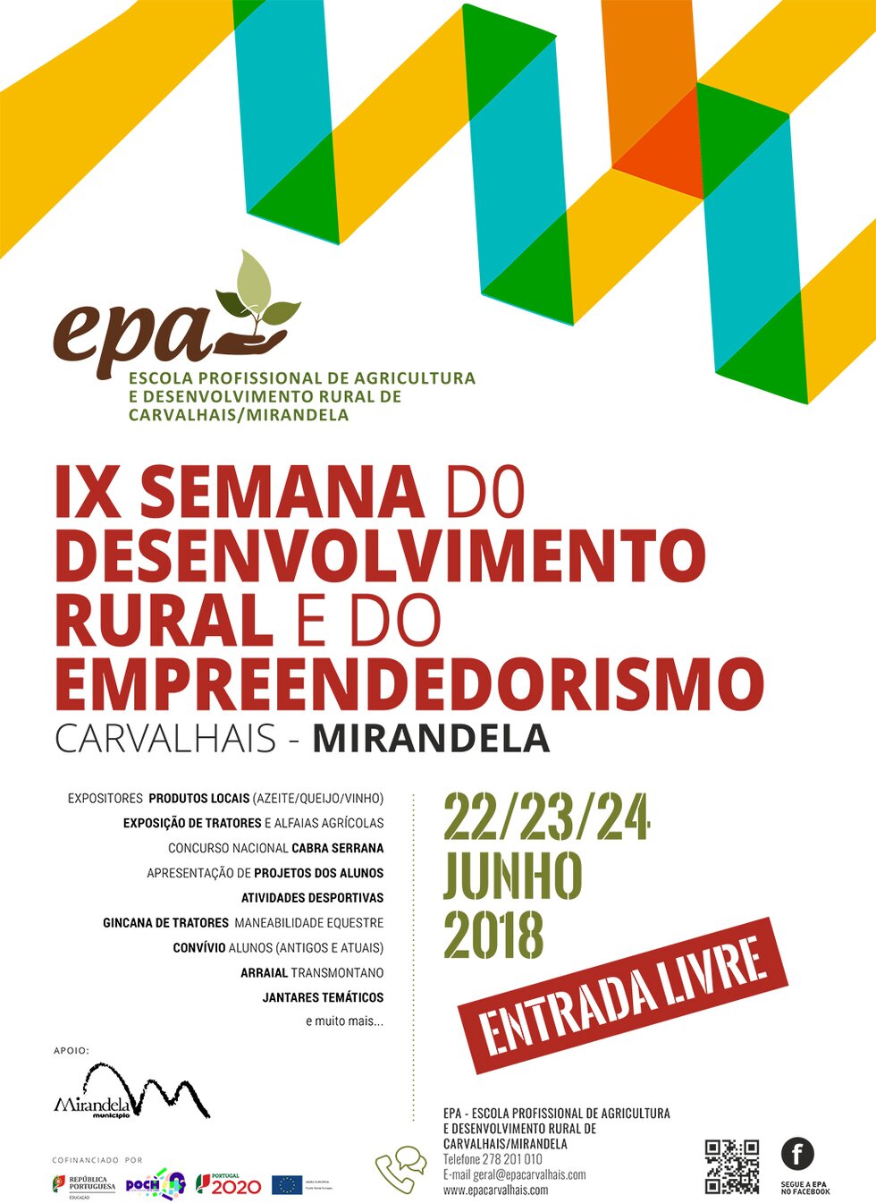 22_24_JUN-IX-semana-do-desenvolvimento-rual