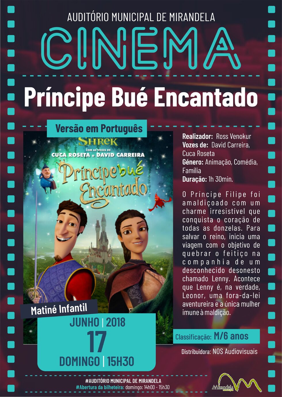 cartaz_filme_Pr_ncipe_Bu__Encantado_18