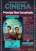 thumb_cartaz_filme_Pr_ncipe_Bu__Encantado_18