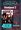 tiny_thumb_cartaz_filme_Deadpool_2_18
