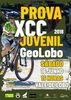 thumb_cartaz_Prova_XCC_Juvenil_GeoLobo_2018