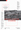 tiny_thumb_22_JUN_MI