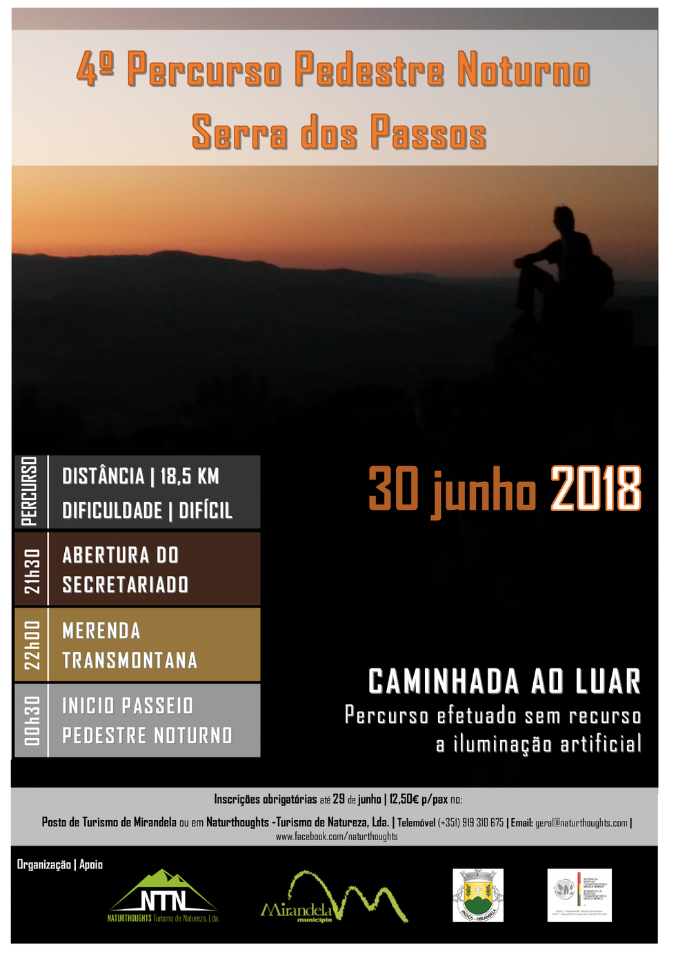 Cartaz_PP_Noturno_Passos2018_-_Final