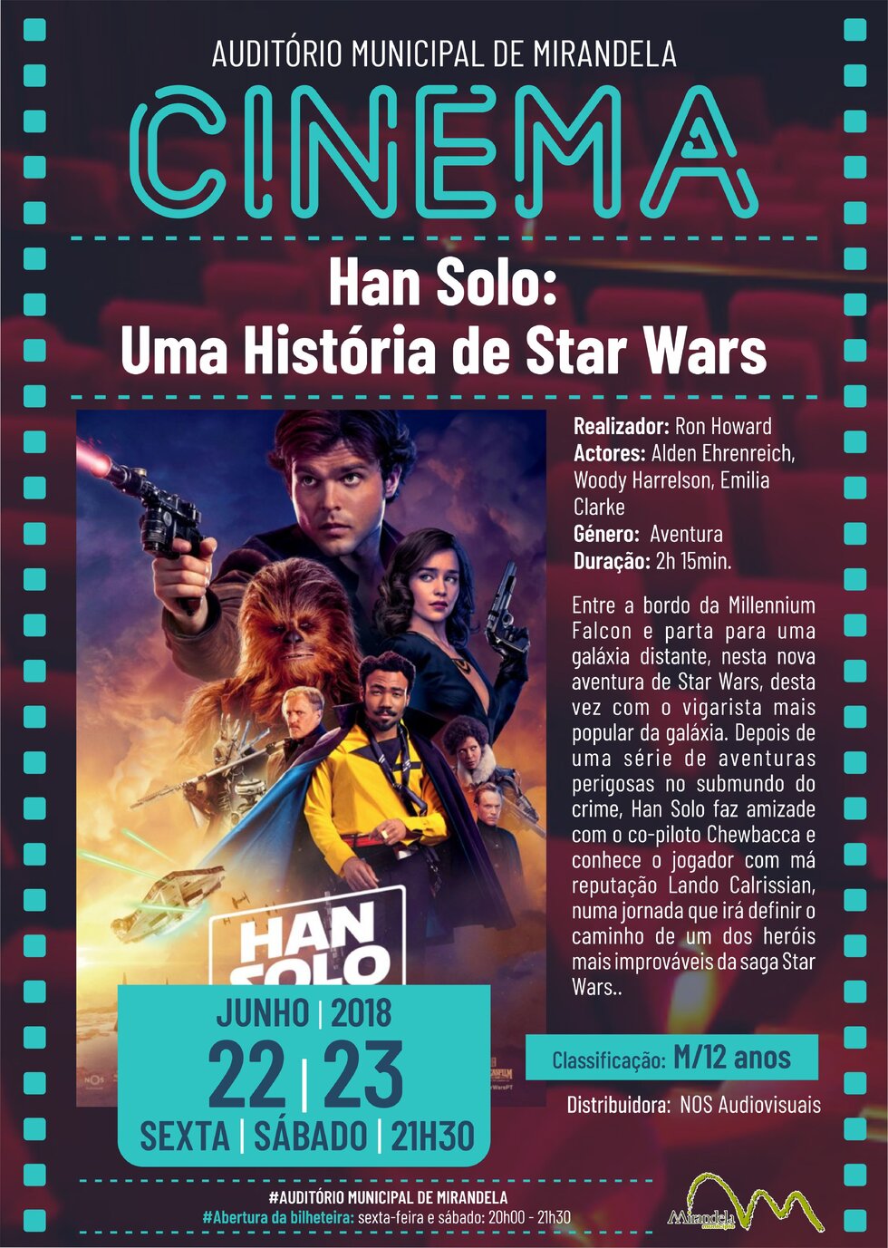 cartaz_filme_Han_Solo_Uma_Hist_ria_de_Star_Wars_18