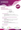 tiny_thumb_Programa__Dia_Internacional_das_Cooperativas_2018__Final