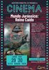 thumb_cartaz_filme_Mundo_Jur_ssico__Reino_Ca_do_18