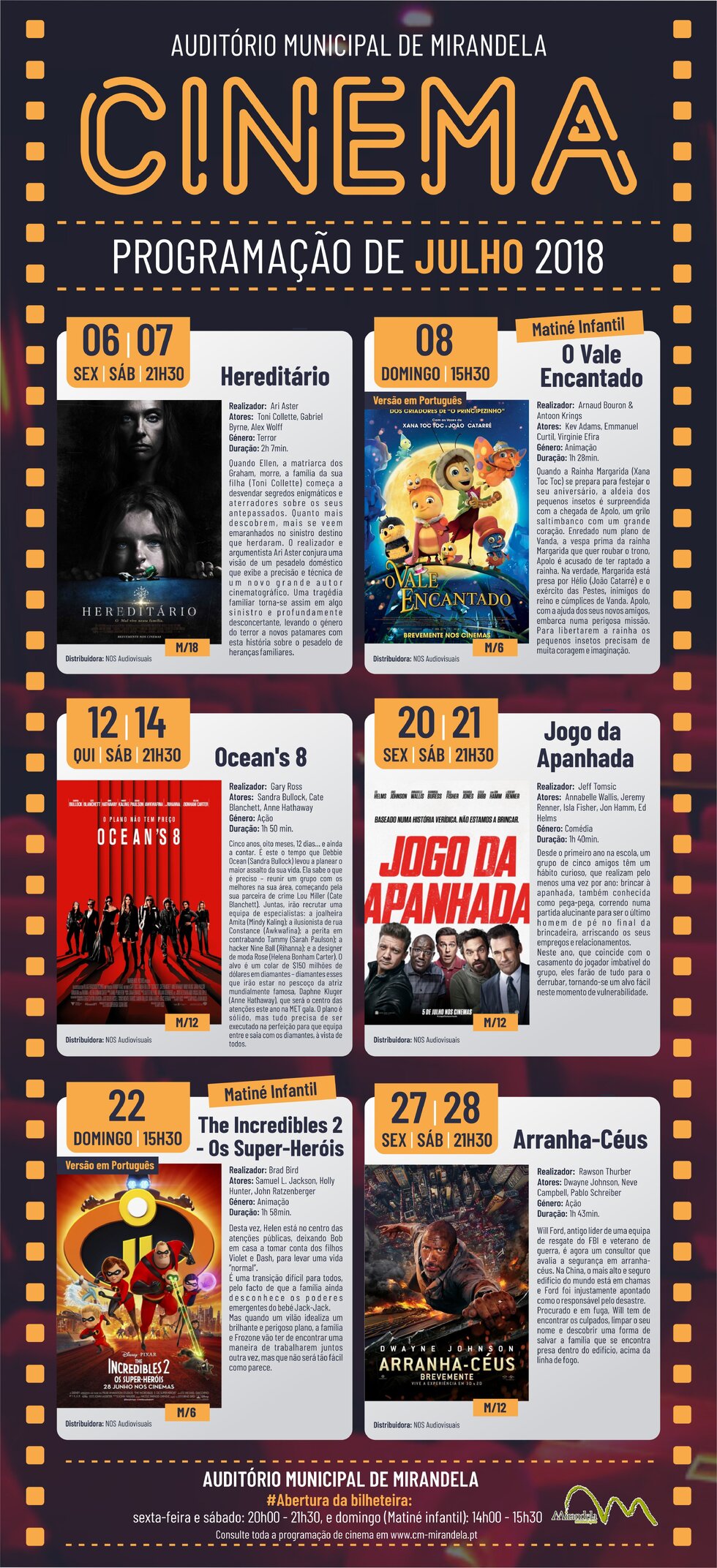 cinema_programa__o_julho_2018__1_