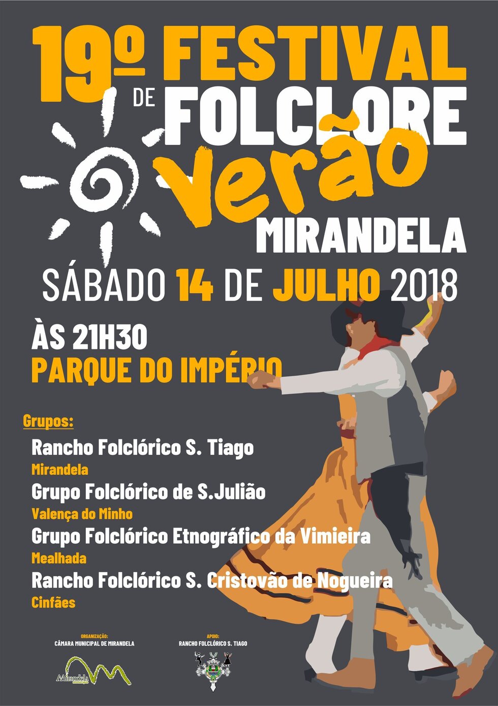 cartaz_19__festival_folcore_ver_o_18