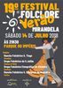 thumb_cartaz_19__festival_folcore_ver_o_18