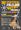 tiny_thumb_cartaz_19__festival_folcore_ver_o_18
