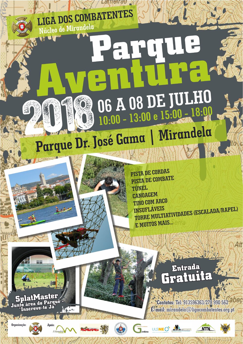cartaz_parque_aventura_2018