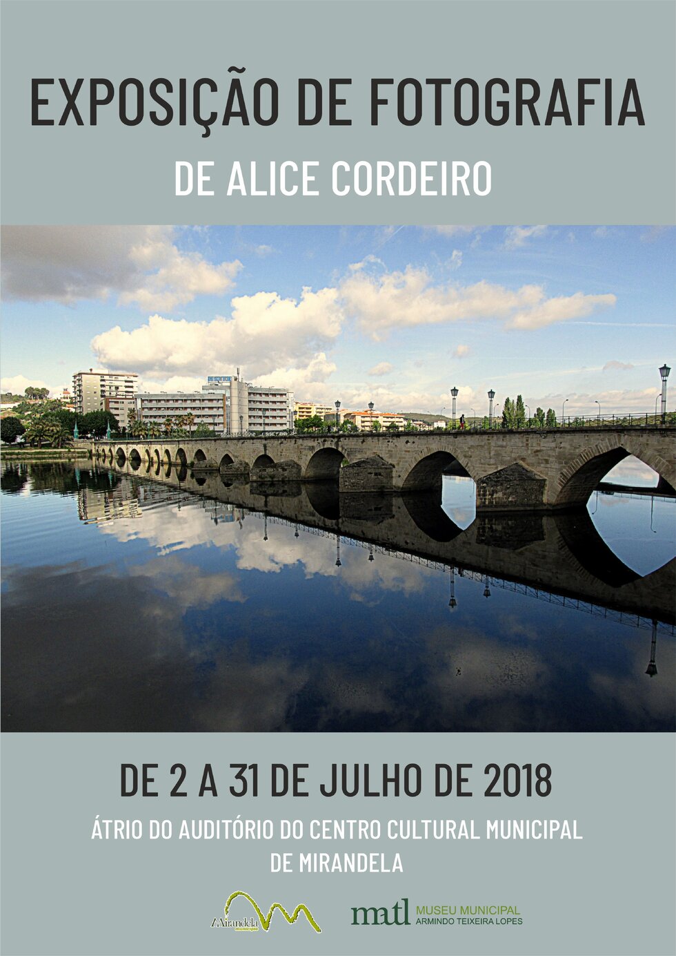 cartaz_Exposi__o_de_Fotografia_de_Alice_Cordeiro_18-2