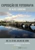 thumb_cartaz_Exposi__o_de_Fotografia_de_Alice_Cordeiro_18-2