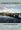 tiny_thumb_cartaz_Exposi__o_de_Fotografia_de_Alice_Cordeiro_18-2