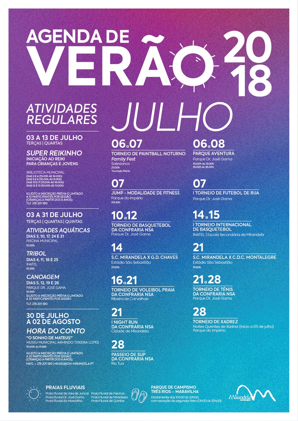 Agenda_de_Ver_o-Julho--2018