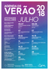 thumb_Agenda_de_Ver_o-Julho--2018