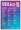 tiny_thumb_Agenda_de_Ver_o-Julho--2018