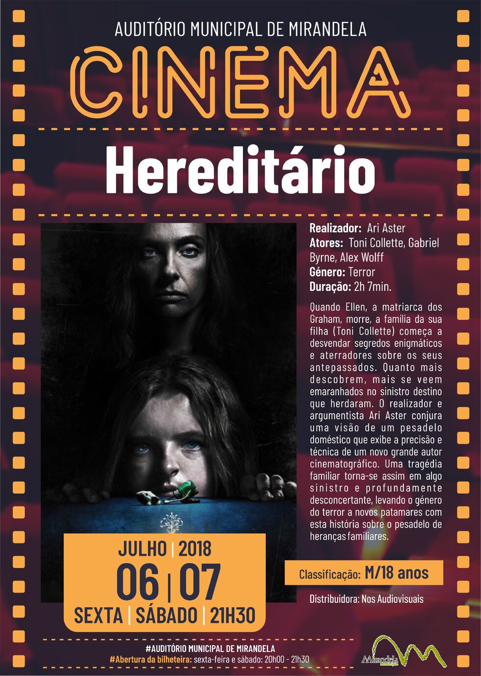 cartaz_filme_Heredit_rio_18