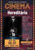 thumb_cartaz_filme_Heredit_rio_18