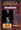 tiny_thumb_cartaz_filme_Heredit_rio_18