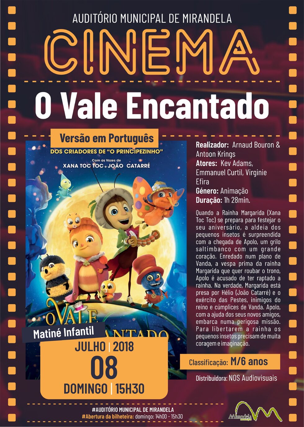 cartaz_filme_O_Vale_Encantado_18