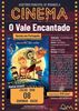 thumb_cartaz_filme_O_Vale_Encantado_18