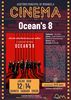 thumb_cartaz_filme_Oceans_8_18