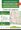 tiny_thumb_cartaz_PR6MDL_Trilho_da_Serra_do_Cubo_em_Barcel_2018